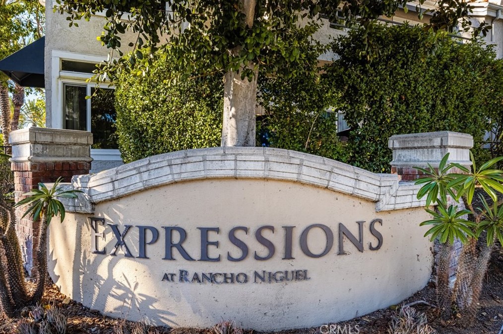 25062 Camino Del Mar, Laguna Beach, CA 92677-7588