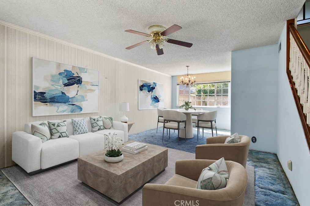 17827 Caliente Cir, Artesia, CA 90703-9015