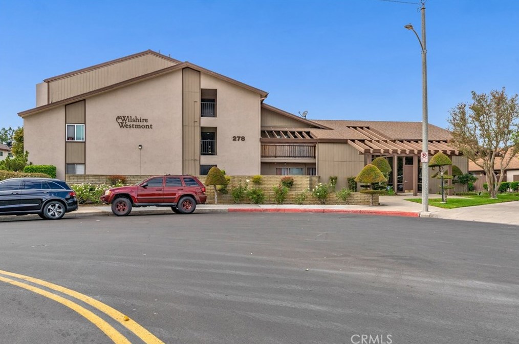 278 N Wilshire Ave #147, Anaheim, CA 92801