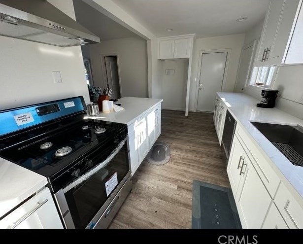 13351 Mcevoy Ln, Garden Grove, CA 92843