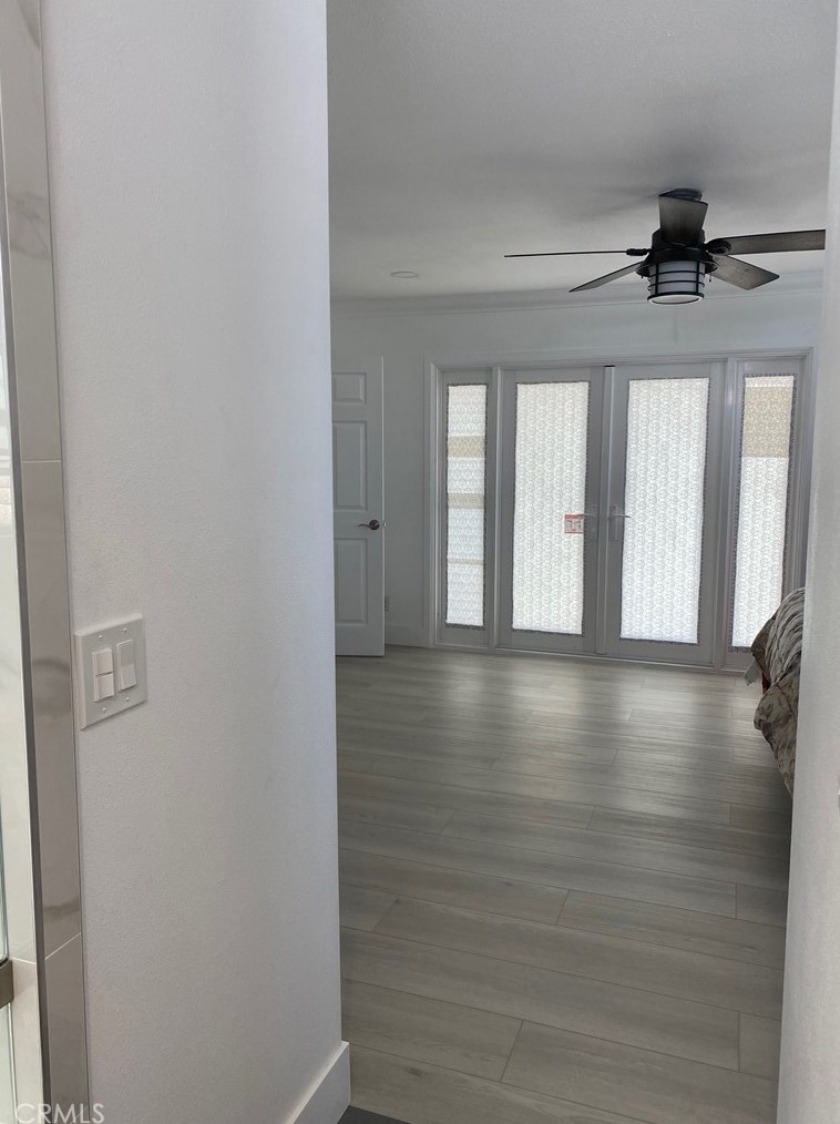 17361 Santa Maria St, Santa Ana CA  92708-3121 exterior