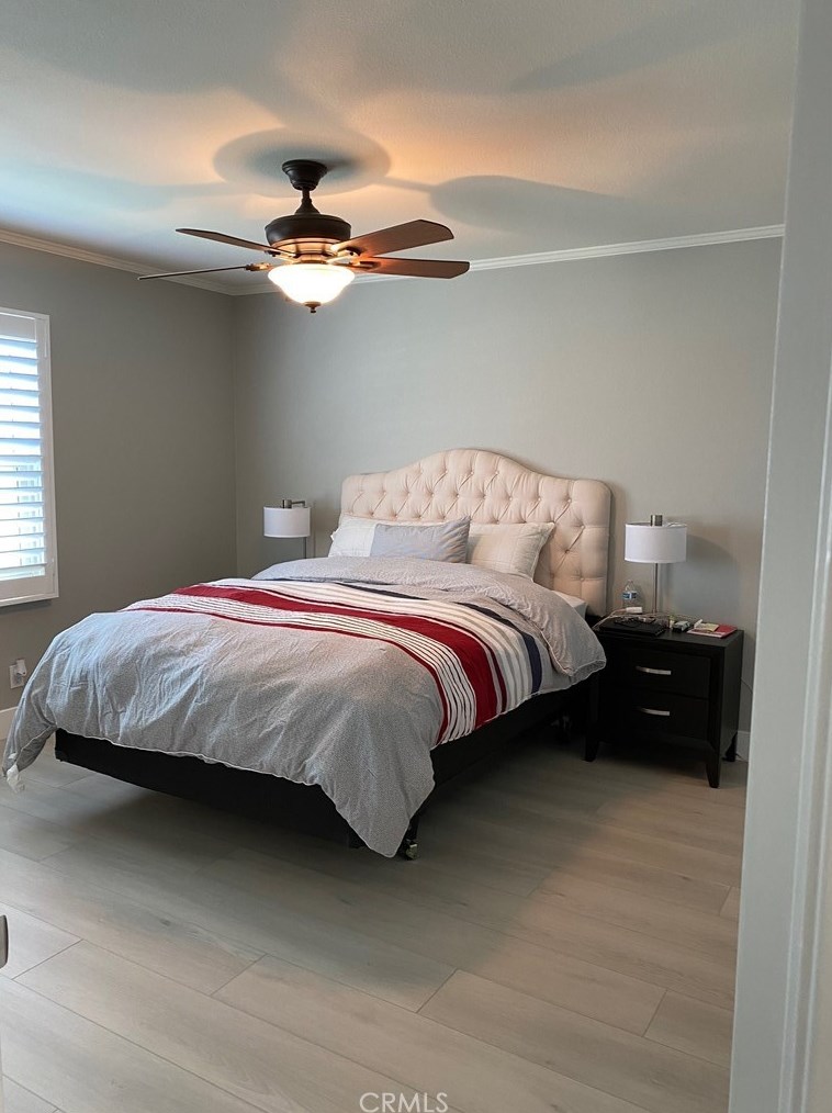 17361 Santa Maria St, Santa Ana CA  92708-3121 exterior