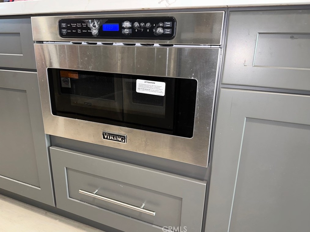 17361 Santa Maria St, Santa Ana CA  92708-3121 exterior