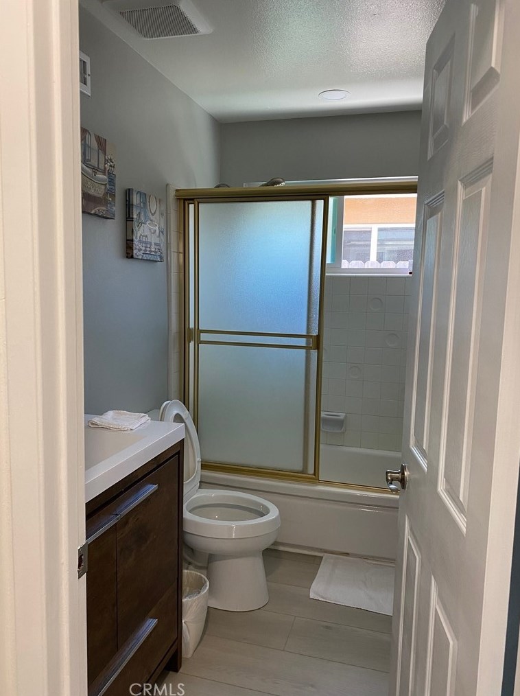 17361 Santa Maria St, Santa Ana CA  92708-3121 exterior