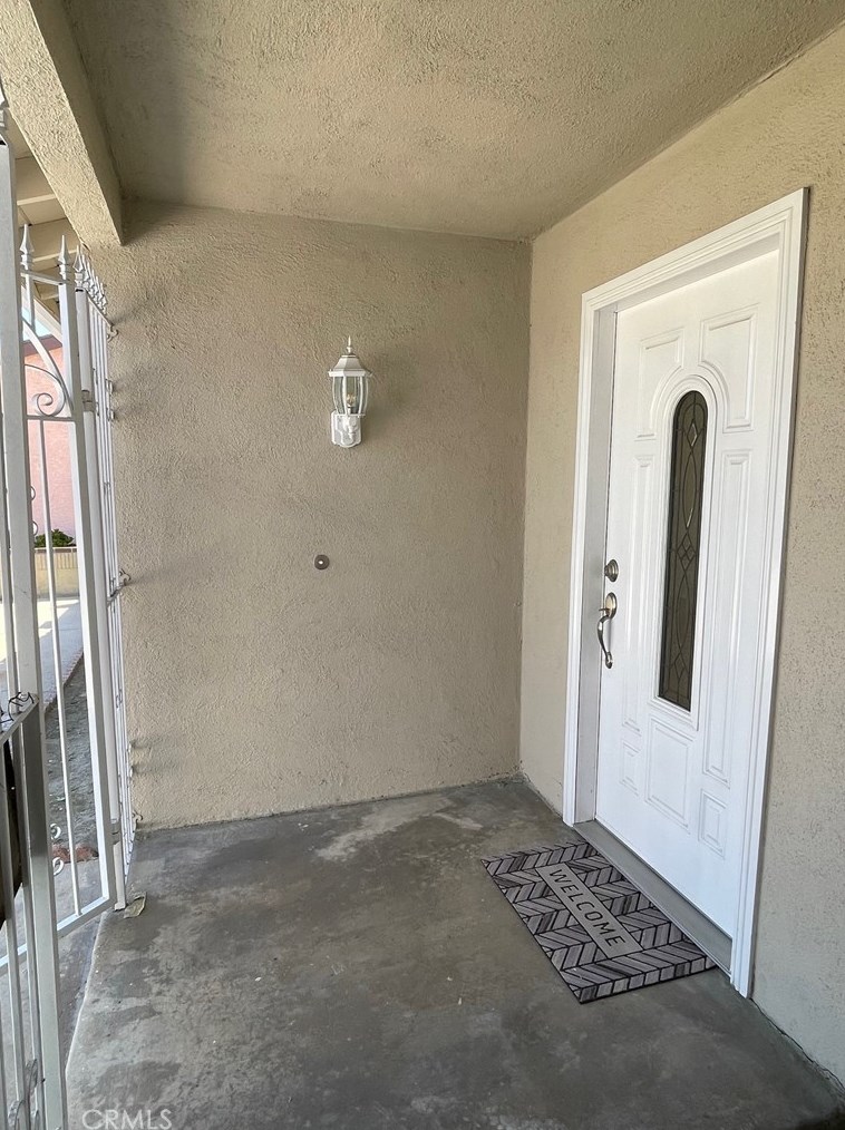 11862 Crewe St, Norwalk, CA 90650-2415