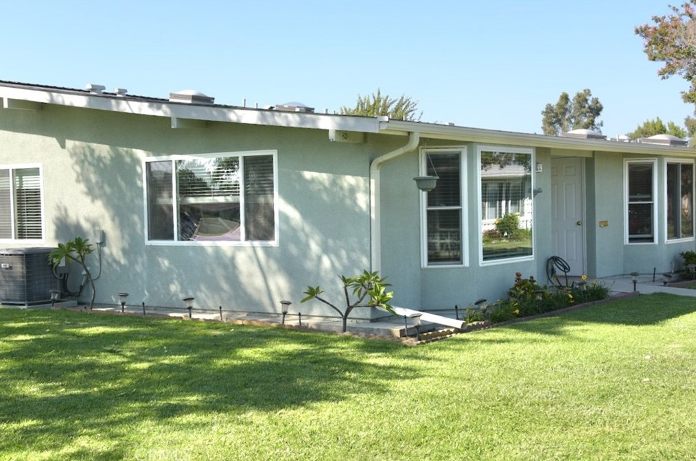 1401 Skokie Rd #83l, Seal Beach, CA 90740