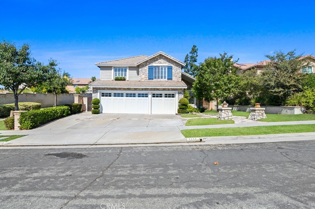 1463 Howard Pl, Placentia, CA 92870