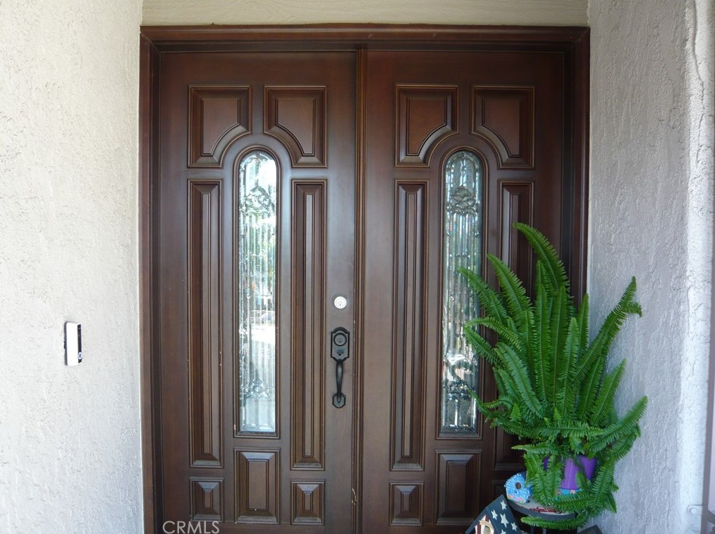 13368 Netzley Pl, Chino, CA 91710