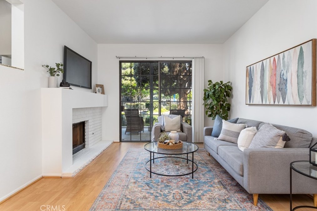 20122 Bayfront Ln, Huntington Beach, CA 92646-4494