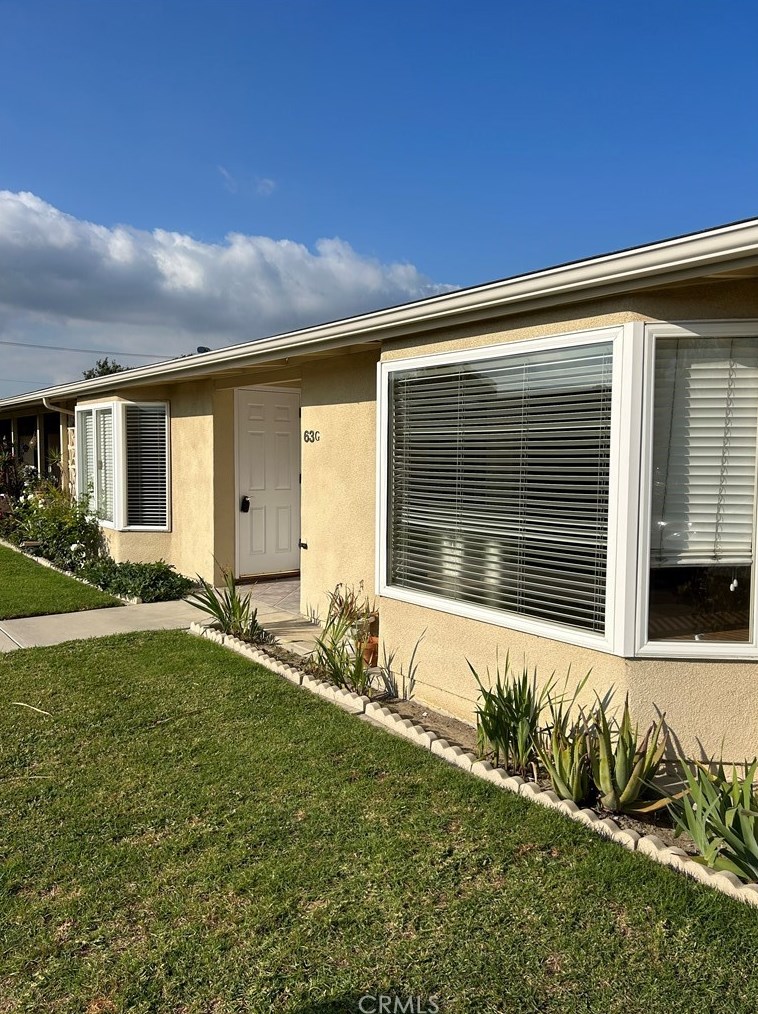 1650 Interlachen Road M12-63g, Seal Beach, CA 90740