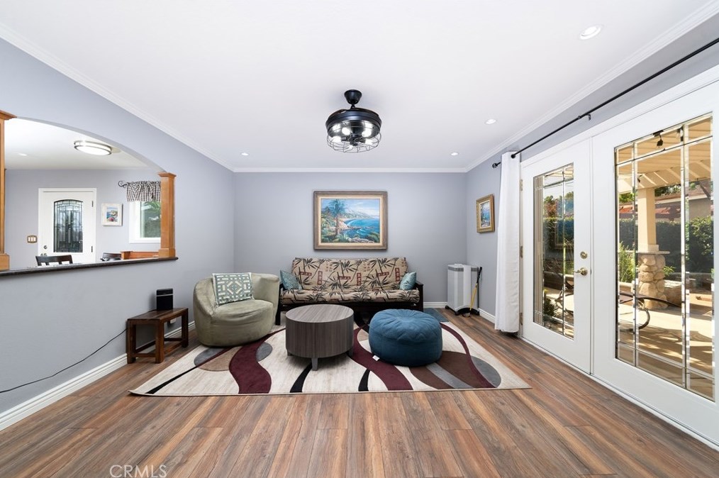 7943 La Mona Cir, Buena Park, CA 90620