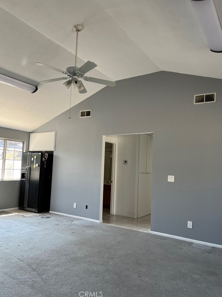 517 Rural Dr, Monterey Park, CA 91755-1322