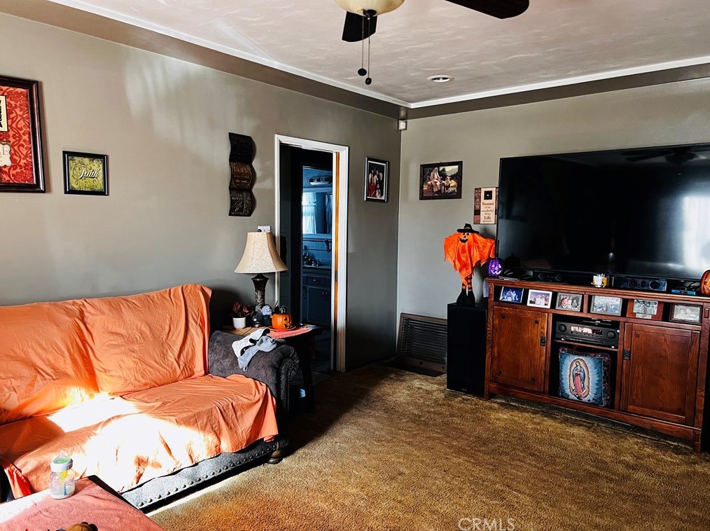 12758 Cowley Ave, Downey, CA 90242