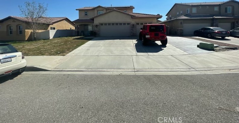 15029 Flower St, El Mirage, CA 92301