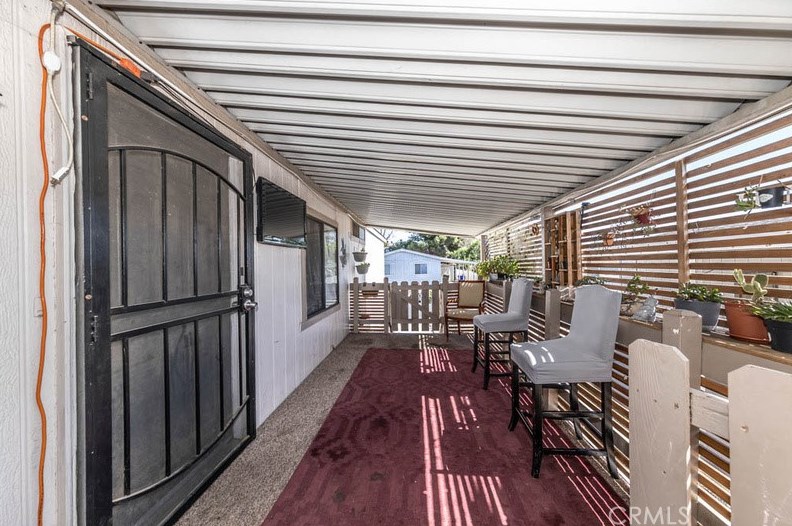 4080 Pedley Rd #99, Riverside, CA 92509