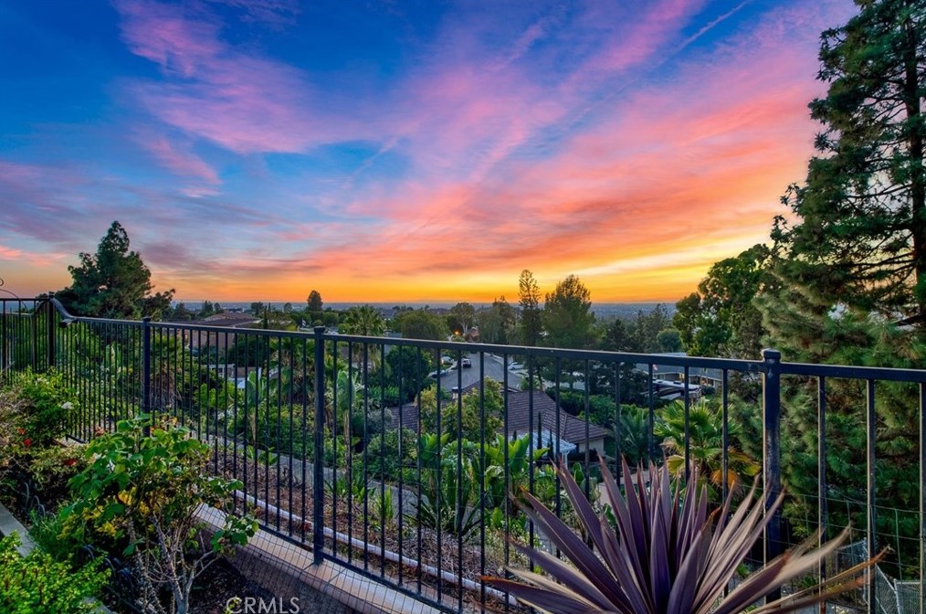 4263 E Ranch Gate Rd, Anaheim, CA 92807