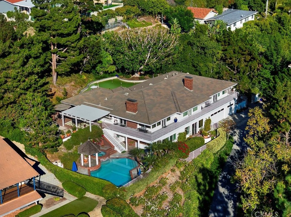 2849 E Stone Pine Rd, Orange, CA 92867