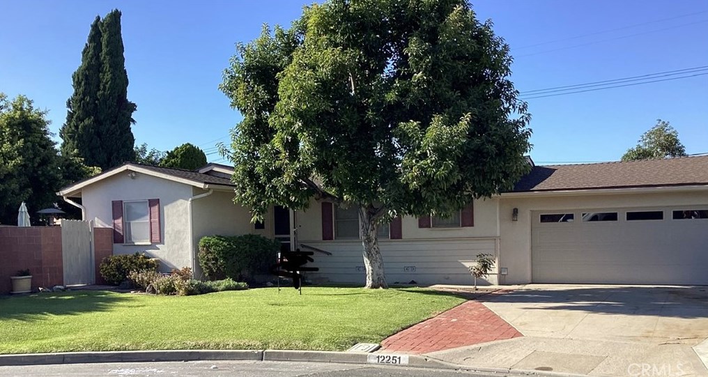 12251 Terry Cir, Garden Grove, CA 92840