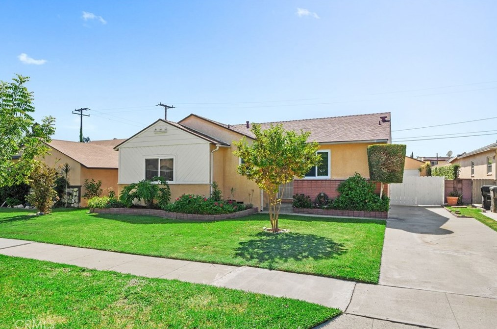 11630 Leeds St, Norwalk, CA 90650-2322
