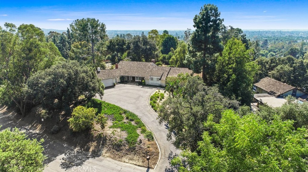 8405 La Sierra Ave, Whittier, CA 90605
