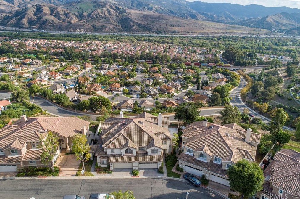 27860 Tamara Dr, Yorba Linda, CA 92887-5842