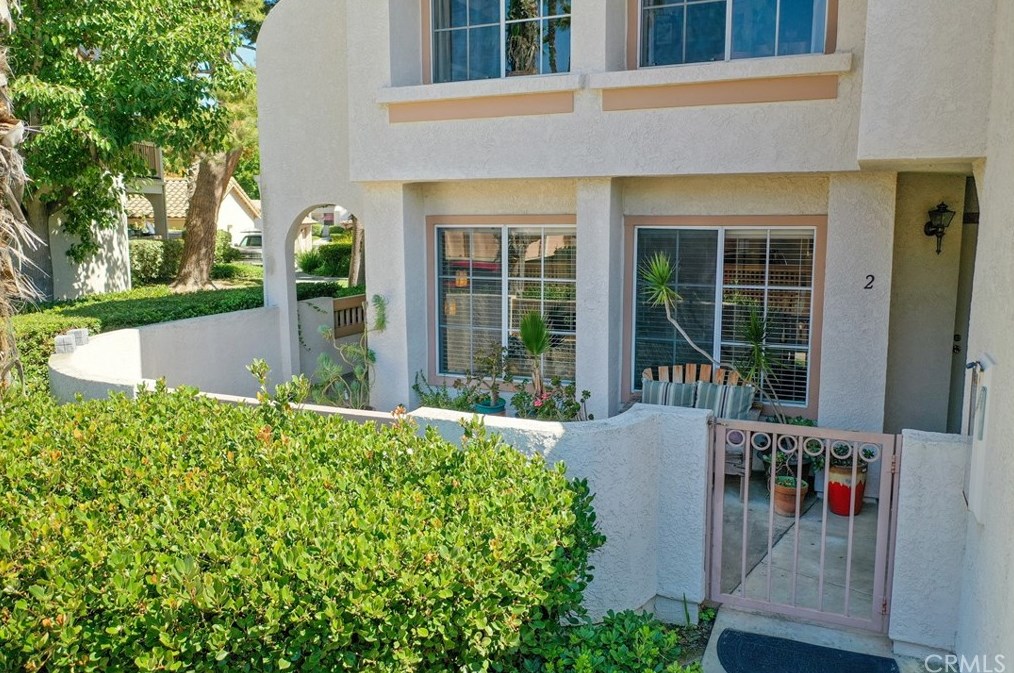 24362 Berrendo #2, Laguna Beach, CA 92656
