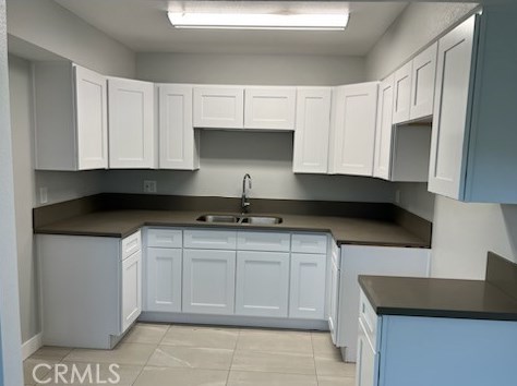 16020 Valencia Ct, Fontana CA  92335-3271 exterior