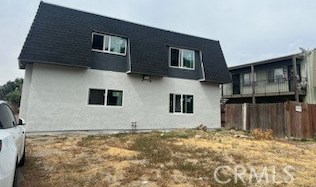 16020 Valencia Ct, Fontana, CA 92335