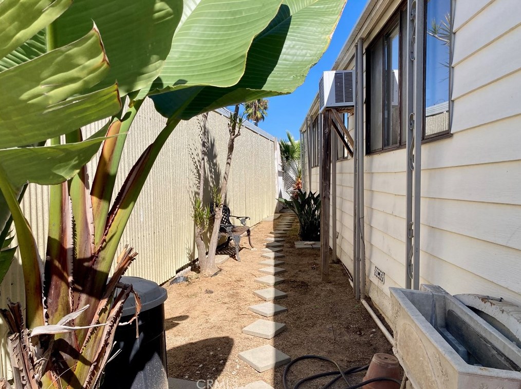 6217 E Golden Sands #336, Long Beach, CA 90803