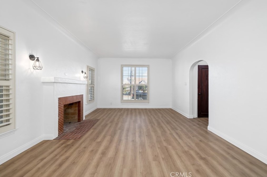 1253 Vancouver Ave, Los Angeles CA  90022-3218 exterior