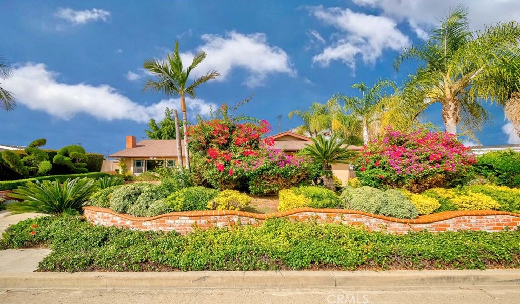 5181 Kenwood Ave, Buena Park, CA 90621