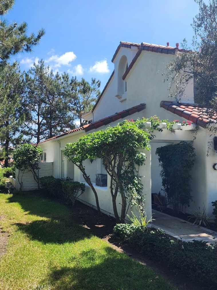 5 La Quinta #3, Irvine, CA 92612