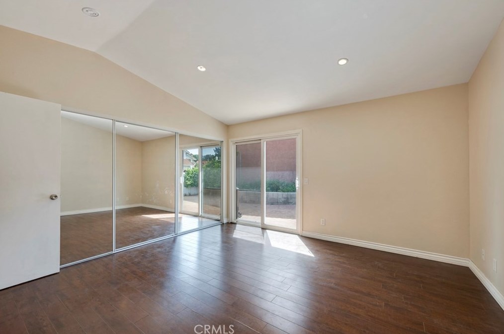 4616 Golden Ridge Dr, Corona CA  92880-9412 exterior