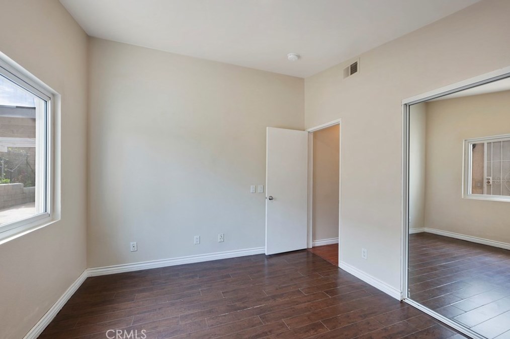 4616 Golden Ridge Dr, Corona CA  92880-9412 exterior