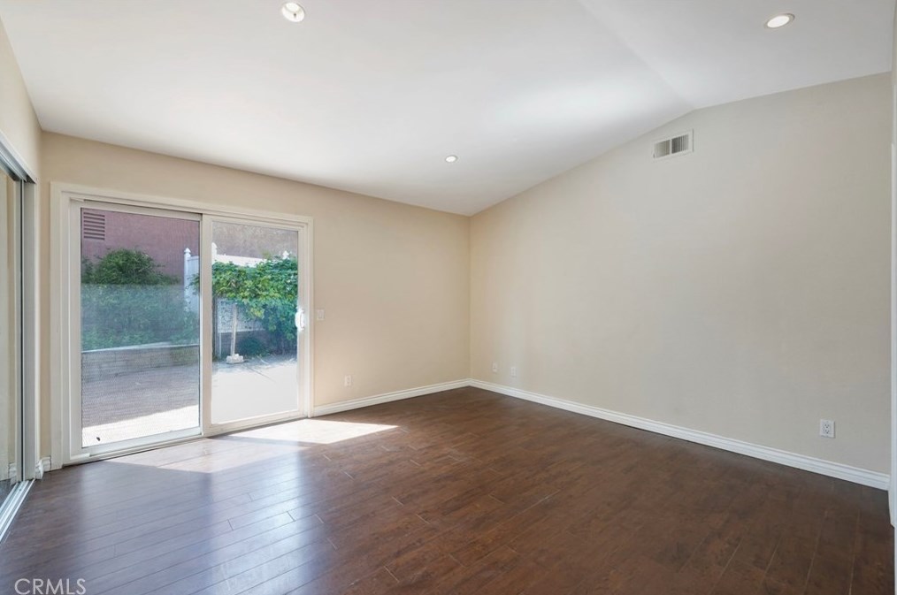 4616 Golden Ridge Dr, Corona CA  92880-9412 exterior