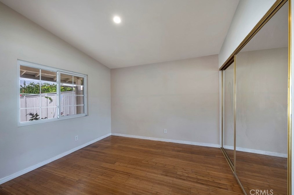 4616 Golden Ridge Dr, Corona CA  92880-9412 exterior