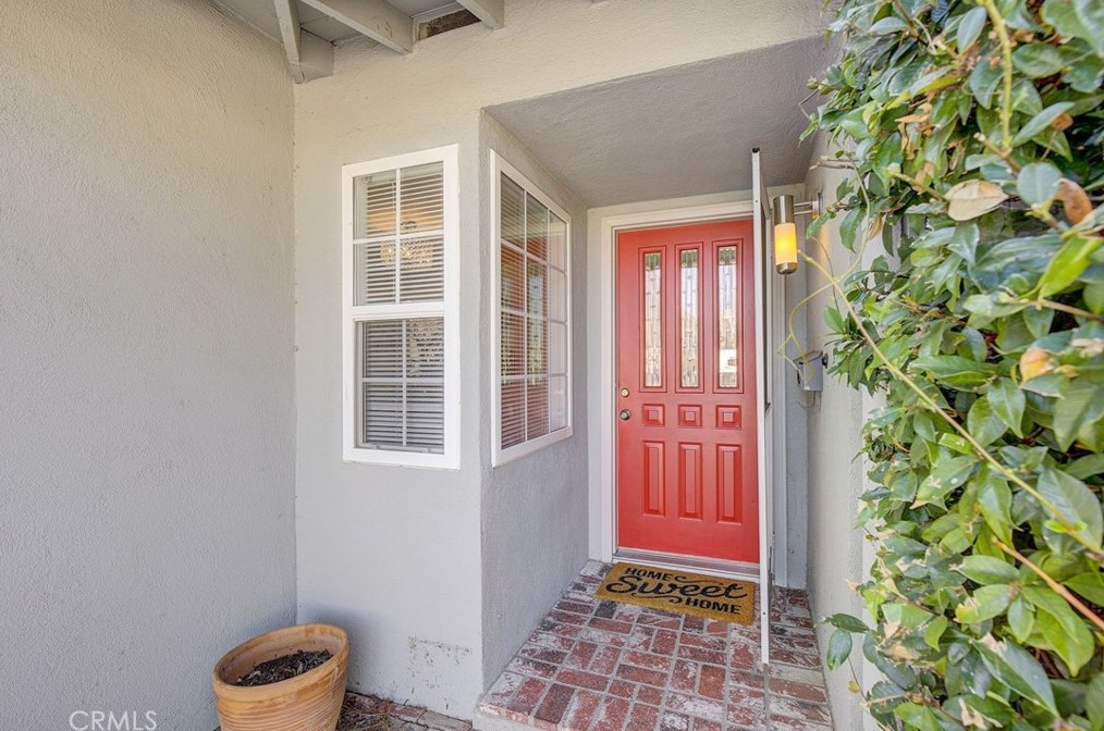 5762 Huntley Ave, Garden Grove, CA 92845