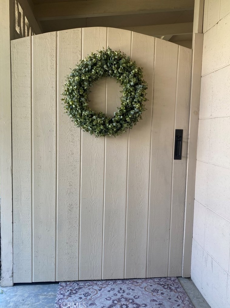 1541 Northwood Rd M11-273k, Seal Beach, CA 90740