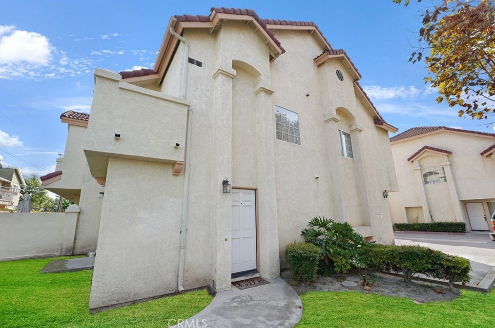 8179 4th St #a, Buena Park, CA 90621