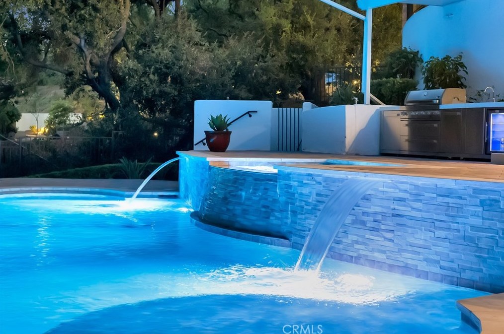 1143 Village Dr, Chino Hills, CA 91709