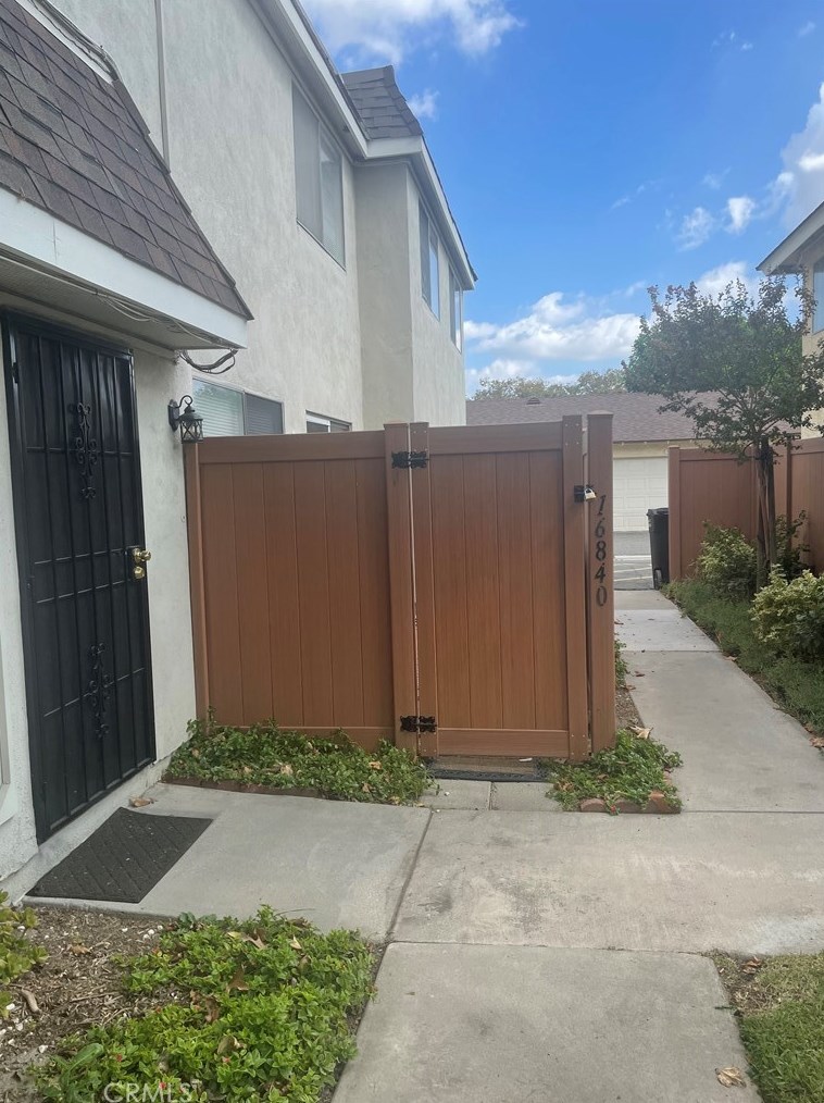 16840 Judy Way, Artesia, CA 90703-2861
