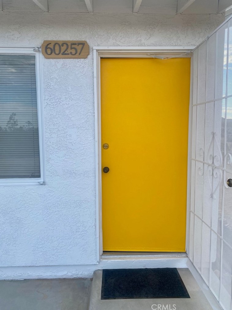 60257 Birdie Ln, Yucca Valley, CA 92285