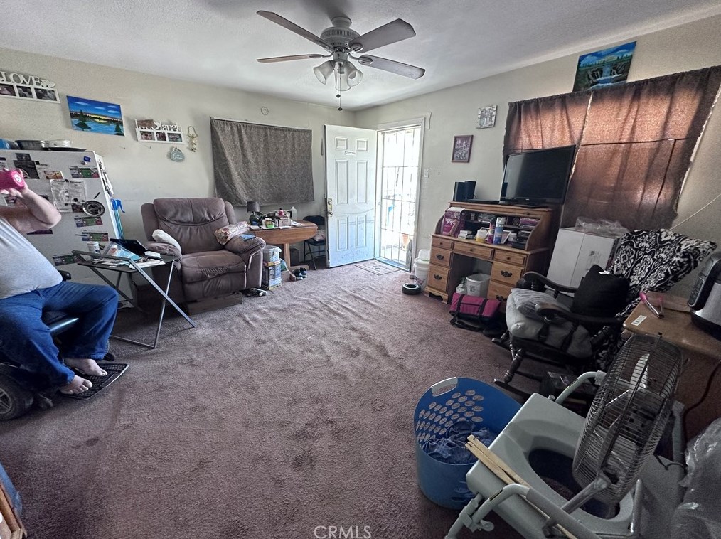 112 May Ave, Barstow, CA 92311