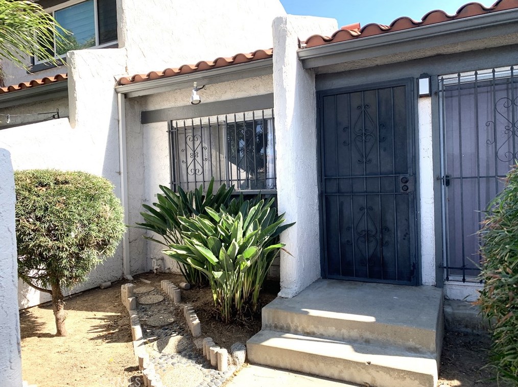 23246 S Vermont Ave, Torrance, CA 90502