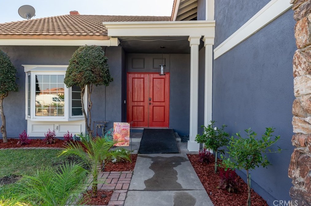 1770 E Sandalwood Ave, Anaheim, CA 92805