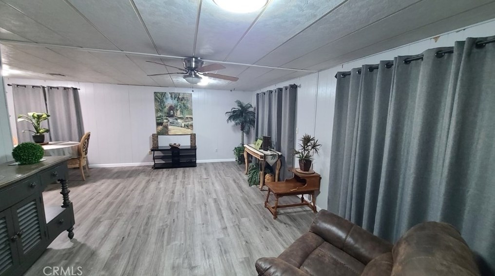 950 California St #43, Calimesa, CA 92320