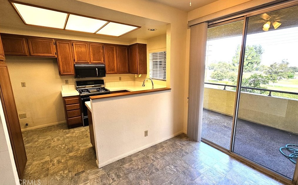 4512 Workman Mill Rd #203, Whittier, CA 90601