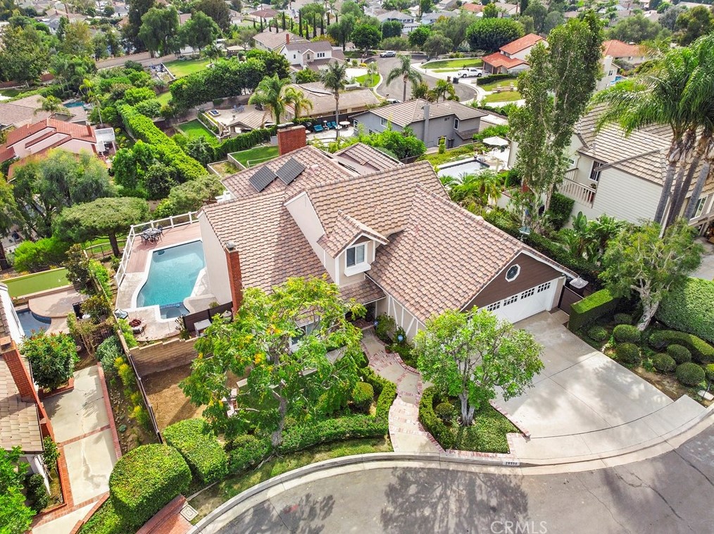 20800 Dogwood Cir, Yorba Linda, CA 92886-3168
