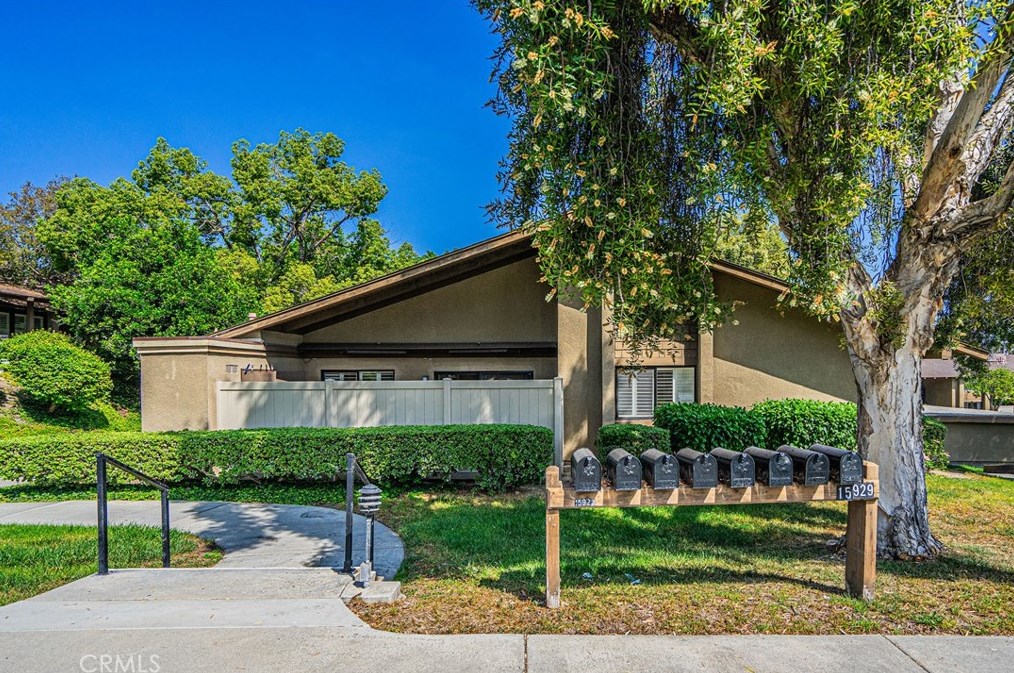 15923 Alta Vista Dr #e, La Mirada, CA 90638