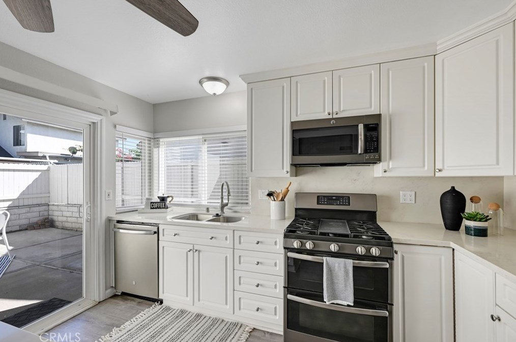 6792 Willow Wick Ct, Yorba Linda, CA 92886